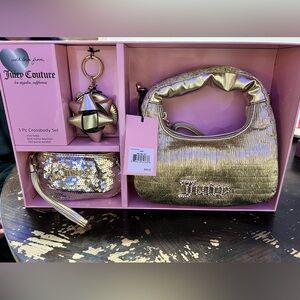 Juicy Couture